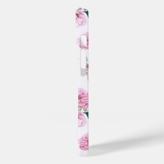 iPhone 14 Hoesje (Achterkant / Links)