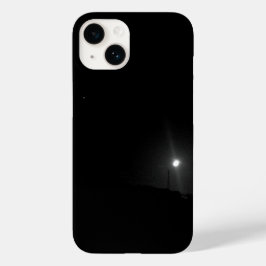 iPhone 14 hoesje