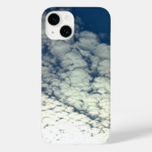 iPhone 14 hoesje (Achterkant)