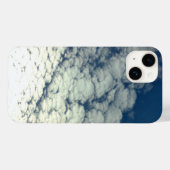 iPhone 14 hoesje (Achterkant (horizontaal))