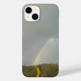 iPhone 14 hoesje