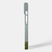 iPhone 14 hoesje (Achterkant / Links)
