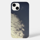 iPhone 14 hoesje (Achterkant)