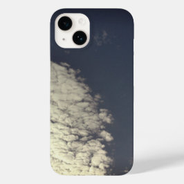 iPhone 14 hoesje