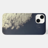 iPhone 14 hoesje (Achterkant (horizontaal))