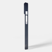 iPhone 14 hoesje (Achterkant / Links)