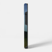 iPhone 14 hoesje (Linkerkant)