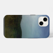 iPhone 14 hoesje (Achterkant horizontaal)