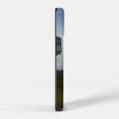 iPhone 14 hoesje (Rechterkant)