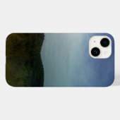 iPhone 14 hoesje (Achterkant (horizontaal))