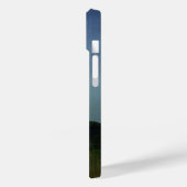iPhone 14 hoesje (Achterkant / Links)