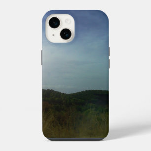 iPhone 14 hoesje