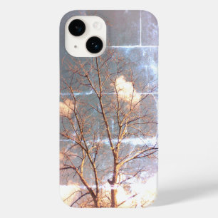 iPhone 14 hoesje
