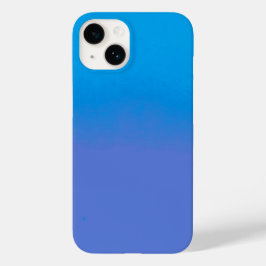iPhone 14 hoesje