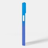 iPhone 14 hoesje (Achterkant / Rechts)