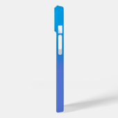 iPhone 14 hoesje (Achterkant / Links)