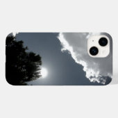 iPhone 14 hoesje (Achterkant (horizontaal))