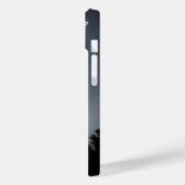 iPhone 14 hoesje (Achterkant / Links)