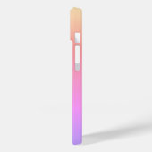 iPhone 14 hoesje (Achterkant / Links)
