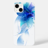 iPhone 14 Hoesje (Achterkant)