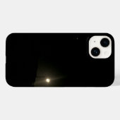 iPhone 14 hoesje (Achterkant (horizontaal))