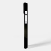 iPhone 14 hoesje (Achterkant / Links)