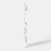 iPhone 14 Hoesje (Linkerkant)