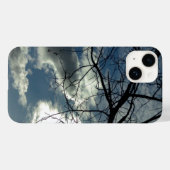 iPhone 14 hoesje (Achterkant (horizontaal))