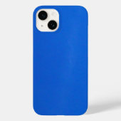 iPhone 14 hoesje (Achterkant)