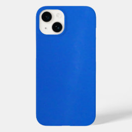 iPhone 14 hoesje