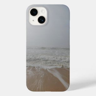 iPhone 14 hoesje