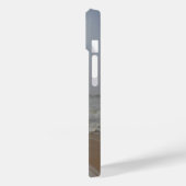 iPhone 14 hoesje (Achterkant / Links)