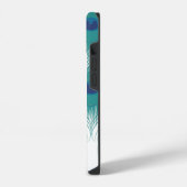 iPhone 14 Hoesje (Linkerkant)
