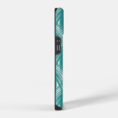 iPhone 14 Hoesje (Rechterkant)