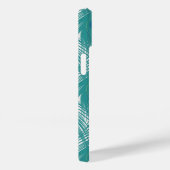 iPhone 14 Hoesje (Achterkant / Rechts)