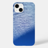 iphone 14 hoesje (Achterkant)