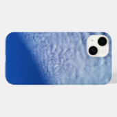 iphone 14 hoesje (Achterkant (horizontaal))