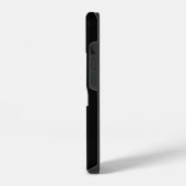 iPhone 14 hoesje (Linkerkant)