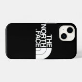 iPhone 14 hoesje (Achterkant horizontaal)