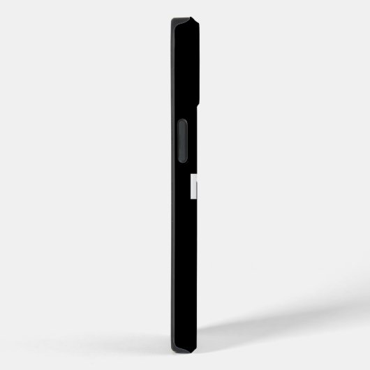 iPhone 14 hoesje (Achterkant / Rechts)