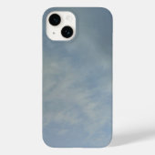 iPhone 14 hoesje (Achterkant)