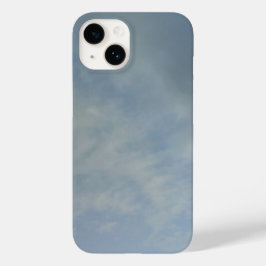 iPhone 14 hoesje