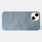 iPhone 14 hoesje (Achterkant (horizontaal))