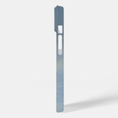 iPhone 14 hoesje (Achterkant / Links)