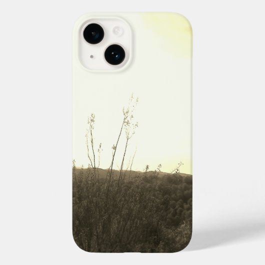 iPhone 14 hoesje (Achterkant)
