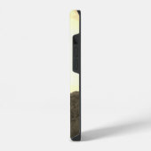iPhone 14 hoesje (Linkerkant)
