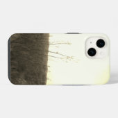iPhone 14 hoesje (Achterkant horizontaal)
