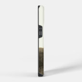 iPhone 14 hoesje (Rechterkant)