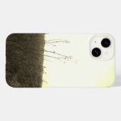 iPhone 14 hoesje (Achterkant (horizontaal))