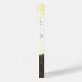 iPhone 14 hoesje (Achterkant / Links)
